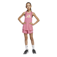 Adidas Train Essentials 3-Stripes Short Kids