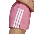 Adidas Train Essentials 3-Stripes Short Kids