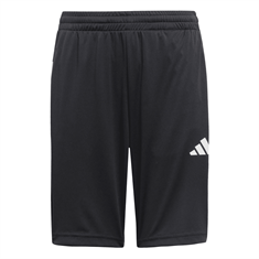 Adidas Train Essentials 3-Stripes Short Kids