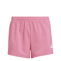 Adidas Train Essentials 3-Stripes Short Kids