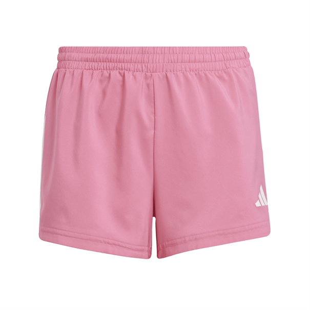 Adidas Train Essentials 3-Stripes Short Kids