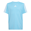 Adidas Train Essentials 3-Stripes T-shirt Kids