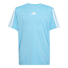 Adidas Train Essentials 3-Stripes T-shirt Kids