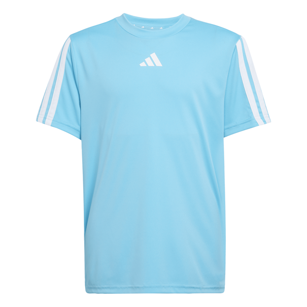 Adidas Train Essentials 3-Stripes T-shirt Kids