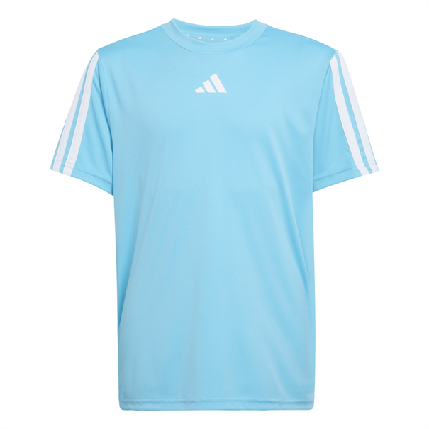 Adidas Train Essentials 3-Stripes T-shirt Kids