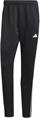 Adidas Train Essentials 3-Stripes Training Broek