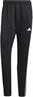 Adidas Train Essentials 3-Stripes Training Broek