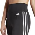 Adidas Train Essentials 3Stripes High-Waisted 7/8 Legging