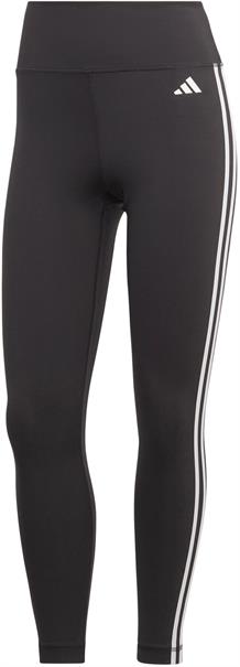 Adidas Train Essentials 3Stripes High-Waisted 7/8 Legging