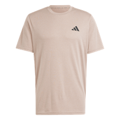 Adidas Train Essentials Feelready Novelty T-shirt