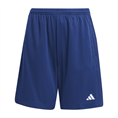 Adidas Train Essentials Logo Regular Fit Short Kids