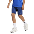 Adidas Train Essentials Logo Regular Fit Short Kids