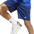 Adidas Train Essentials Logo Regular Fit Short Kids