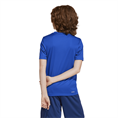 Adidas Train Essentials Logo Regular Fit T-shirt Kids