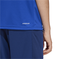 Adidas Train Essentials Logo Regular Fit T-shirt Kids
