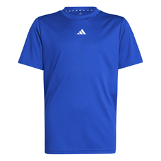 Adidas Train Essentials Logo Regular Fit T-shirt Kids
