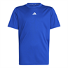 Adidas Train Essentials Logo Regular Fit T-shirt Kids