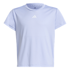Adidas Train Essentials Regular Fit Logo Training T-shirt