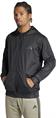 Adidas Train Essentials Seasonal Ritshoodie