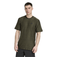 Adidas Train Essentials Stretch Training T-shirt