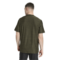 Adidas Train Essentials Stretch Training T-shirt