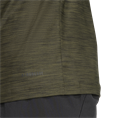 Adidas Train Essentials Stretch Training T-shirt