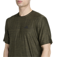 Adidas Train Essentials Stretch Training T-shirt