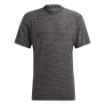 Adidas Train Essentials Stretch Training T-shirt