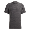Adidas Train Essentials Stretch Training T-shirt