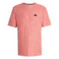 Adidas Train Essentials Stretch Training T-shirt