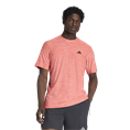 Adidas Train Essentials Stretch Training T-shirt
