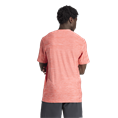 Adidas Train Essentials Stretch Training T-shirt
