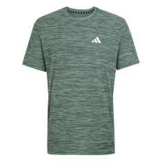 Adidas Train Essentials Stretch Training T-shirt