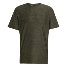 Adidas Train Essentials Stretch Training T-shirt