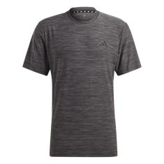 Adidas Train Essentials Stretch Training T-shirt