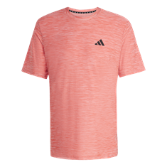 Adidas Train Essentials Stretch Training T-shirt
