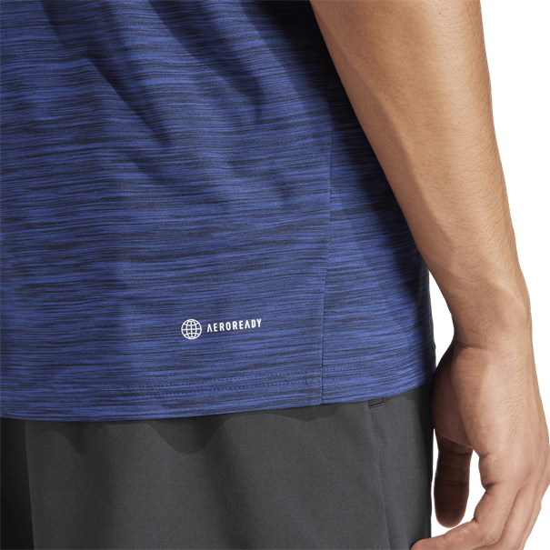 Adidas Train Essentials Stretch Training T-shirt