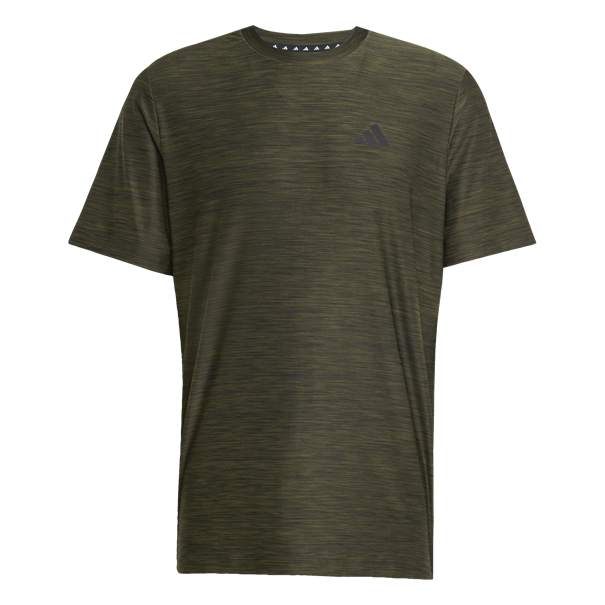 Adidas Train Essentials Stretch Training T-shirt