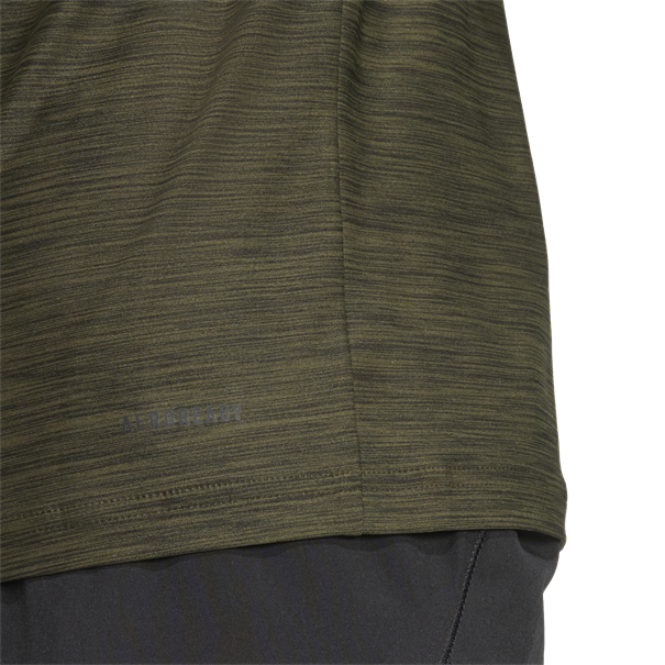 Adidas Train Essentials Stretch Training T-shirt