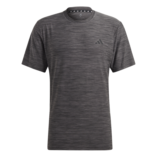 Adidas Train Essentials Stretch Training T-shirt