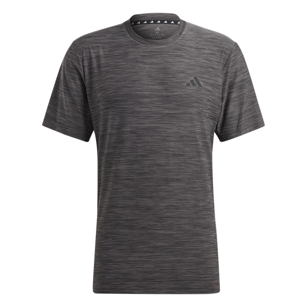 Adidas Train Essentials Stretch Training T-shirt
