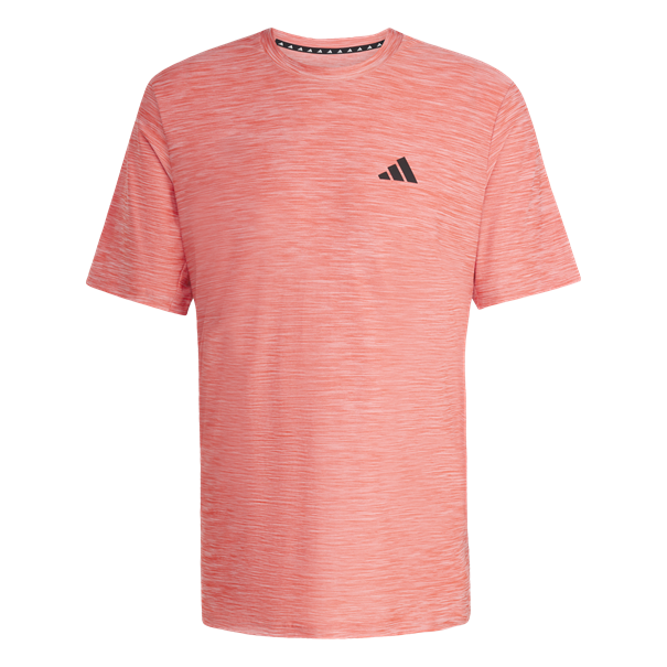 Adidas Train Essentials Stretch Training T-shirt