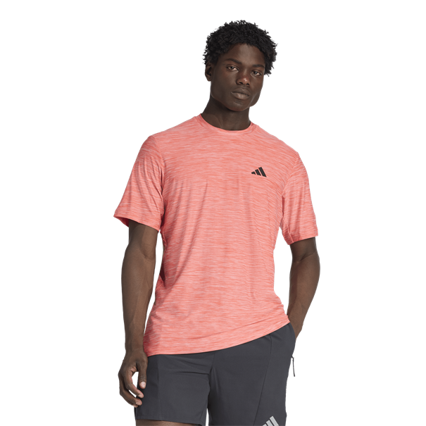 Adidas Train Essentials Stretch Training T-shirt