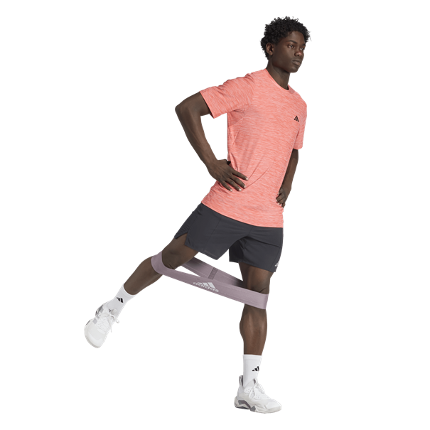 Adidas Train Essentials Stretch Training T-shirt