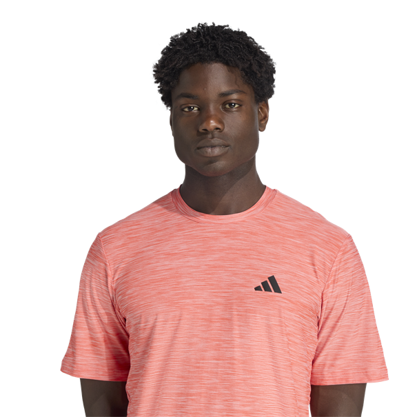 Adidas Train Essentials Stretch Training T-shirt