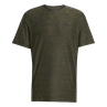 Adidas Train Essentials Stretch Training T-shirt