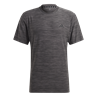 Adidas Train Essentials Stretch Training T-shirt