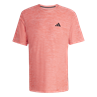 Adidas Train Essentials Stretch Training T-shirt