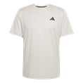 Adidas Train Essentials Training T-shirt