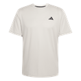 Adidas Train Essentials Training T-shirt